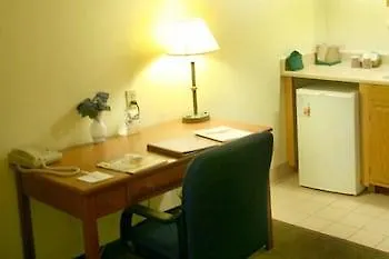 Hawthorn By Wyndham Tempe/mesa/phoenix Area 3*