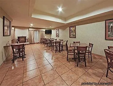 Hawthorn By Wyndham Tempe/mesa/phoenix Area Hotel
