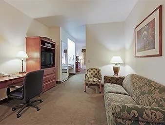Hawthorn By Wyndham Tempe/mesa/phoenix Area Tempe
