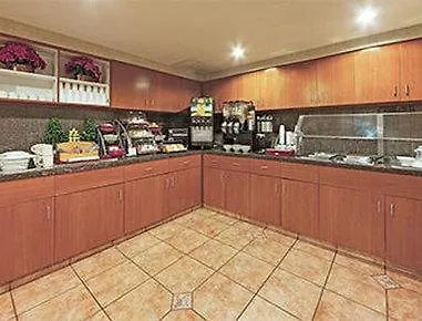 Hawthorn By Wyndham Tempe/mesa/phoenix Area 3*