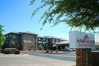 Hawthorn By Wyndham Tempe/mesa/phoenix Area Tempe