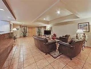 Hawthorn By Wyndham Tempe/mesa/phoenix Area Tempe