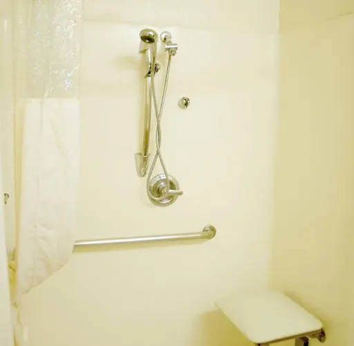 Hawthorn By Wyndham Tempe/mesa/phoenix Area 3* Tempe