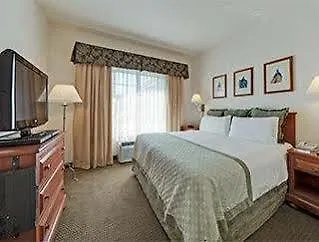 Hawthorn By Wyndham Tempe/mesa/phoenix Area 3* Tempe