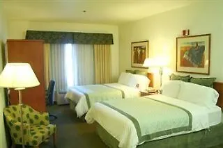Hawthorn By Wyndham Tempe/mesa/phoenix Area 3*