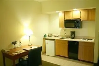 Hawthorn By Wyndham Tempe/mesa/phoenix Area