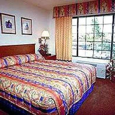 Hawthorn By Wyndham Tempe/mesa/phoenix Area Hotel Tempe