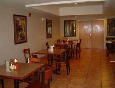 Hotel Hawthorn By Wyndham Tempe/mesa/phoenix Area Tempe