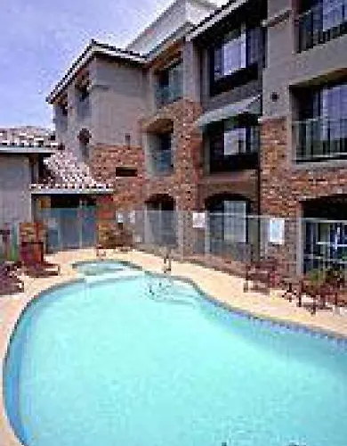 Hawthorn By Wyndham Tempe/mesa/phoenix Area Tempe
