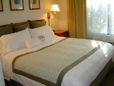 Hotel Hawthorn By Wyndham Tempe/mesa/phoenix Area